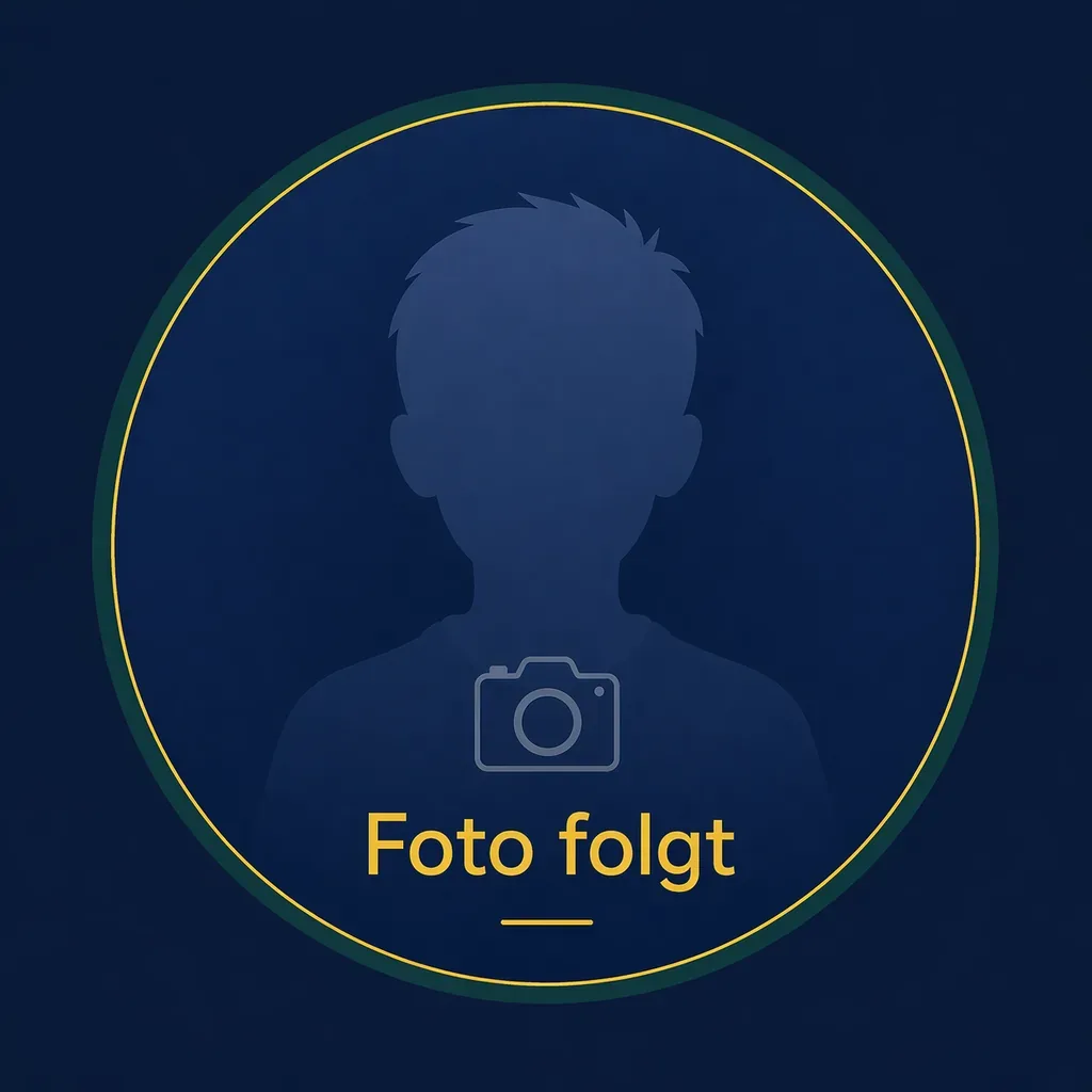 Foto folgt: Bernhard Petritsch