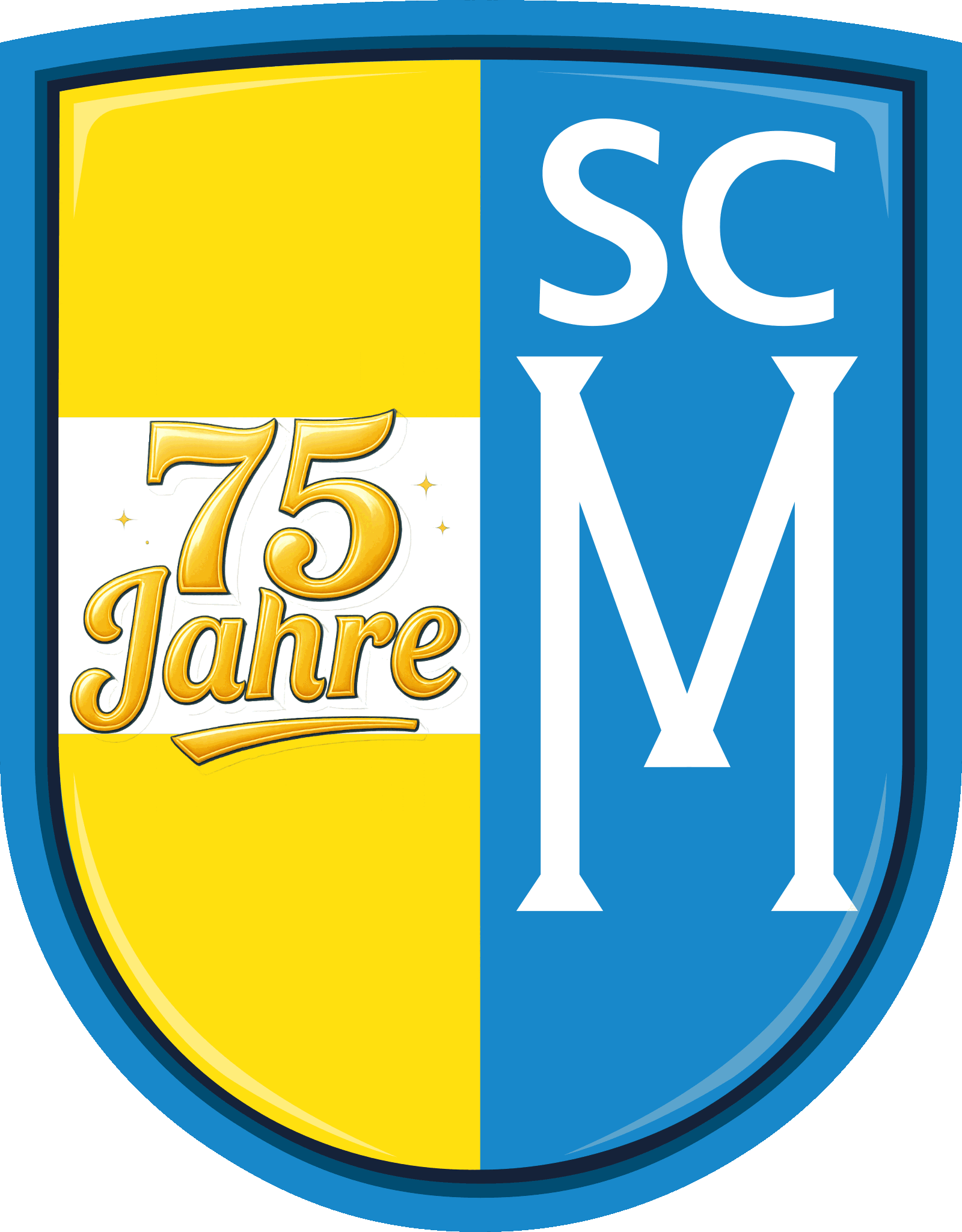 SC Mauerbach