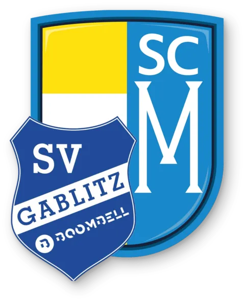 SC Mauerbach Logo U16