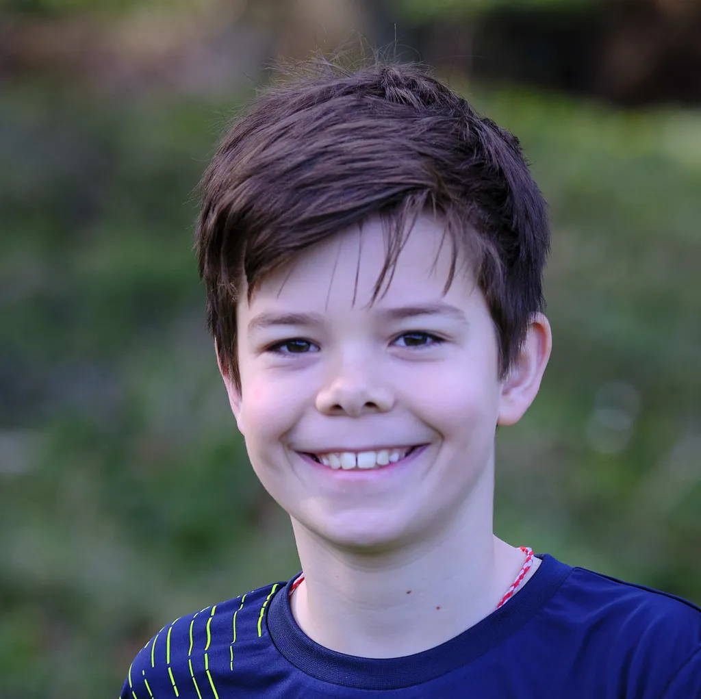 Foto von Felix Giffinger