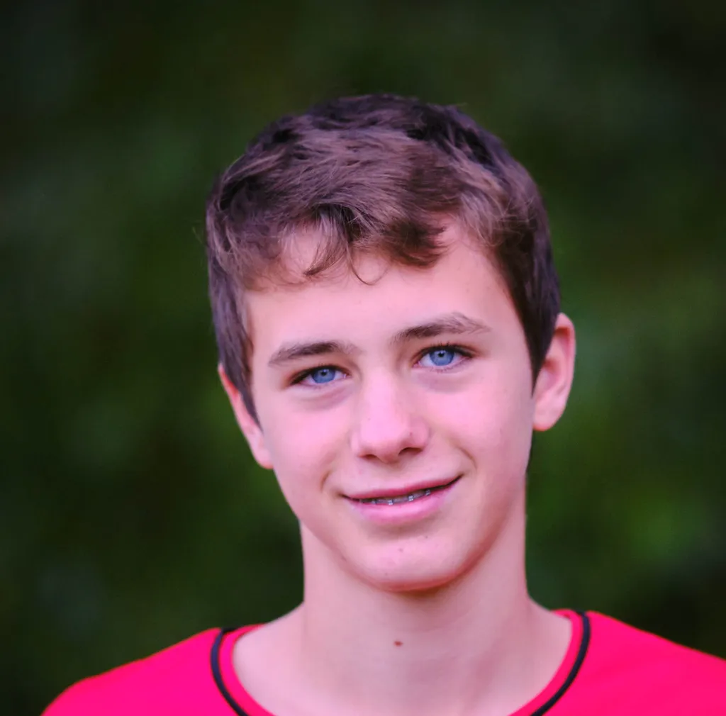 Foto von Julian Pavlov
