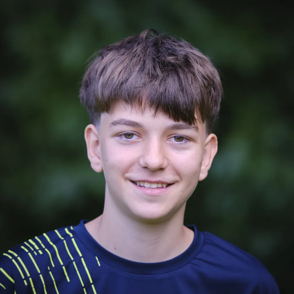 Foto von Alexander Kasparek