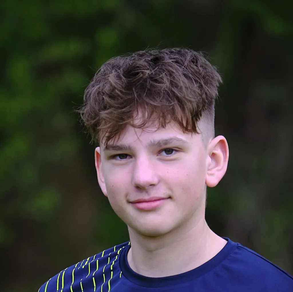 Foto von Felix Döpfl